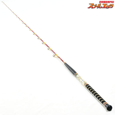 店頭受取のみ【アリゲーター】 リュウグウ 龍宮 30-255 ドウ ALLIGATOR Ryuuguu DOU イサキ ヒラメ ハタ マダイ K_300
