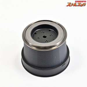 【シマノ】 02スーパーエアロ XT-SS 極細仕様 右巻 1.5号用装着 2号用替スプール付 SHIMANO SUPER AERO
