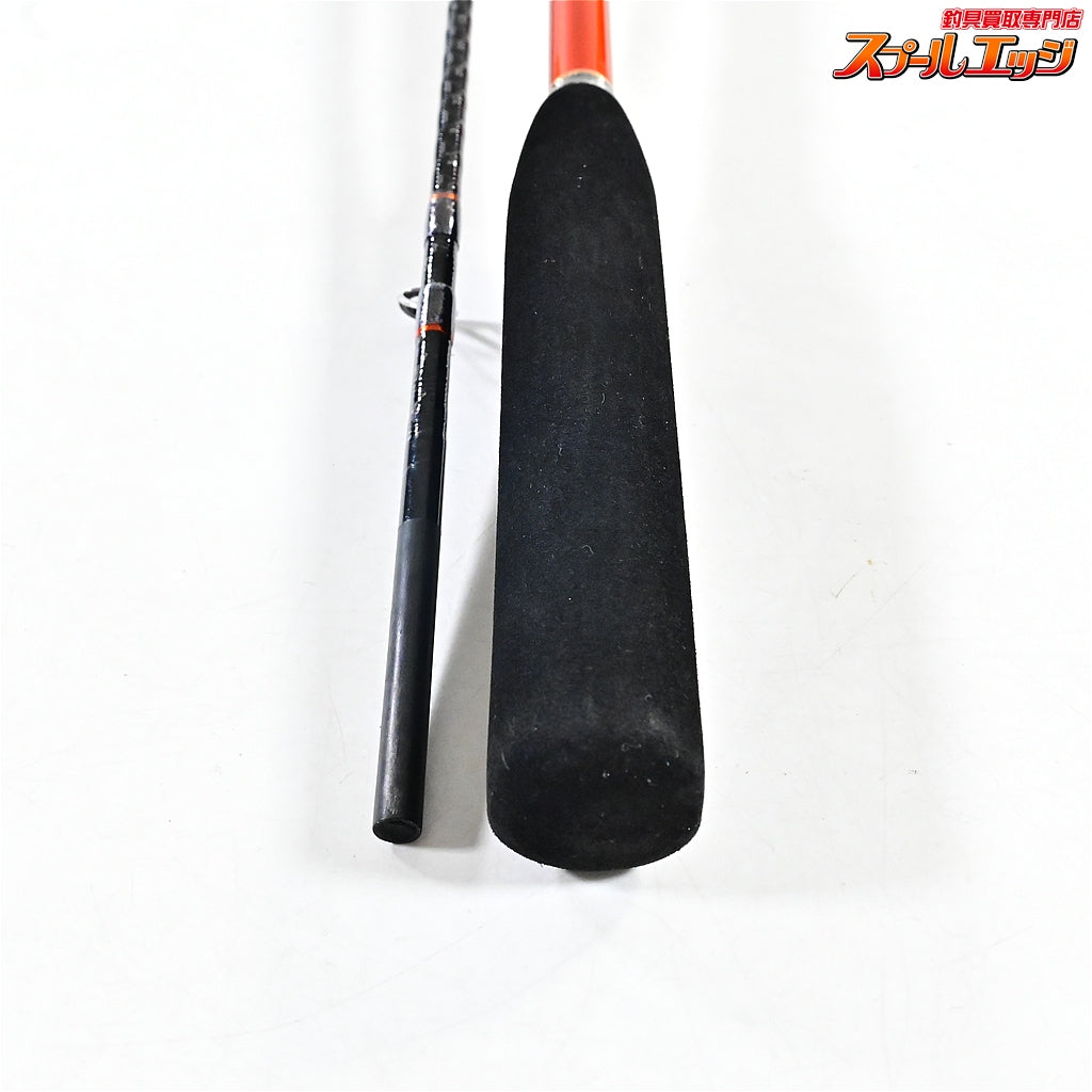 【シマノ】 16ベイゲームX ヒラメ M270 SHIMANO BAYGAME HIRAME ヒラメ ひらめ K_181