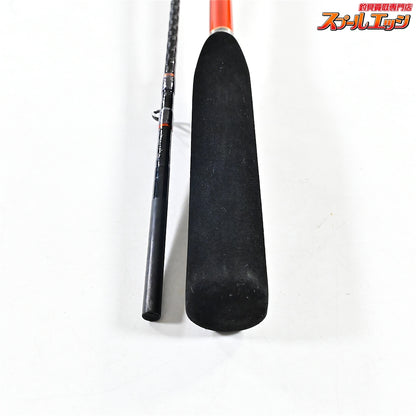 【シマノ】 16ベイゲームX ヒラメ M270 SHIMANO BAYGAME HIRAME ヒラメ ひらめ K_181