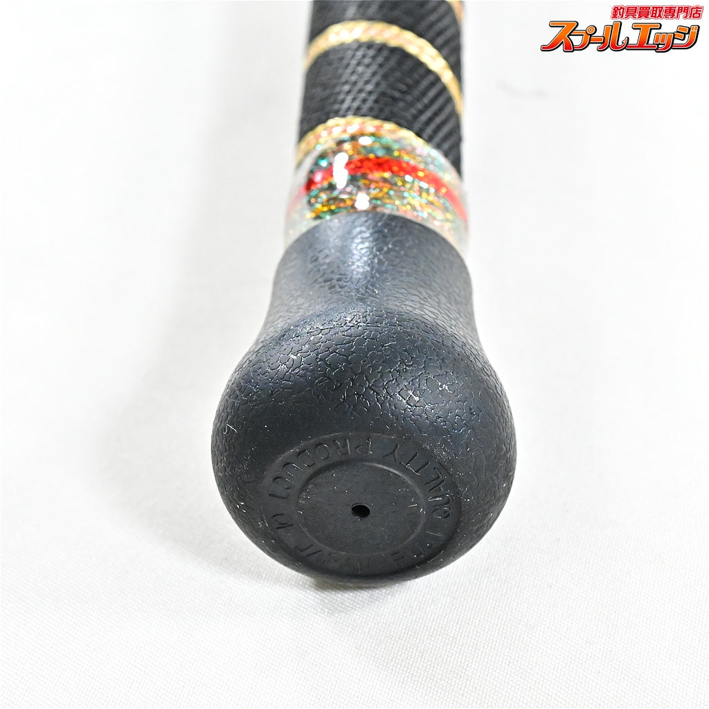 店頭受取のみ【アリゲーター】 リュウグウ 龍宮 30-255 ドウ ALLIGATOR Ryuuguu DOU イサキ ヒラメ ハタ マダイ K_300