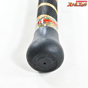 店頭受取のみ【アリゲーター】 リュウグウ 龍宮 30-255 ドウ ALLIGATOR Ryuuguu DOU イサキ ヒラメ ハタ マダイ K_300