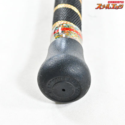 店頭受取のみ【アリゲーター】 リュウグウ 龍宮 30-255 ドウ ALLIGATOR Ryuuguu DOU イサキ ヒラメ ハタ マダイ K_300