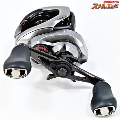 【シマノ】 21スコーピオン DC 150XG SHIMANO SCORPION