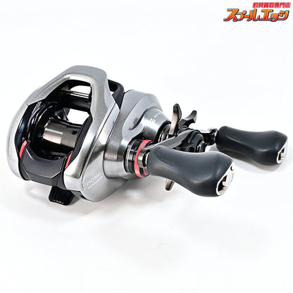 【シマノ】 21スコーピオン DC 150XG SHIMANO SCORPION