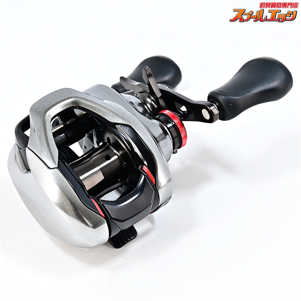 【シマノ】 21スコーピオン DC 150XG SHIMANO SCORPION