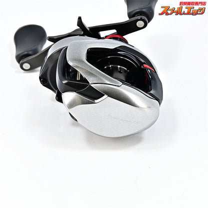 【シマノ】 21スコーピオン DC 150XG SHIMANO SCORPION