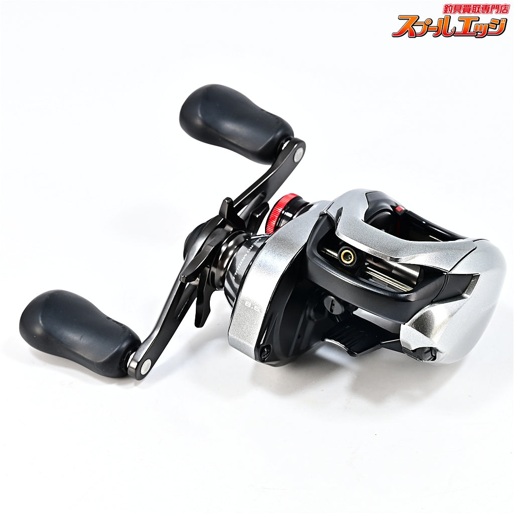 【シマノ】 21スコーピオン DC 150XG SHIMANO SCORPION
