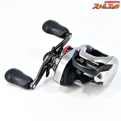 【シマノ】 21スコーピオン DC 150XG SHIMANO SCORPION