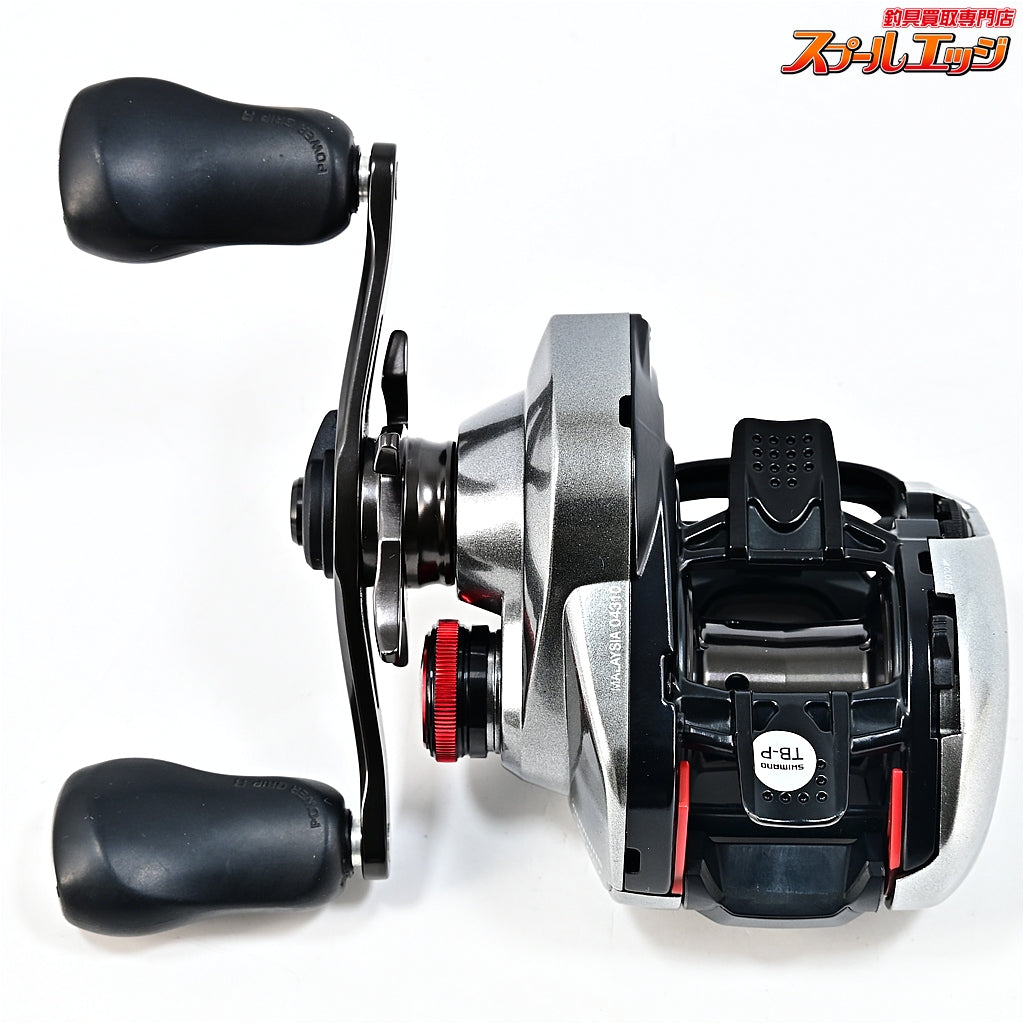 【シマノ】 21スコーピオン DC 150XG SHIMANO SCORPION