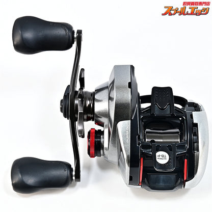 【シマノ】 21スコーピオン DC 150XG SHIMANO SCORPION