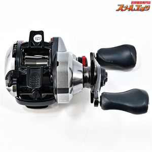 【シマノ】 21スコーピオン DC 150XG SHIMANO SCORPION