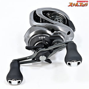 【シマノ】 25SLX BFS XG SHIMANO SLX BFS