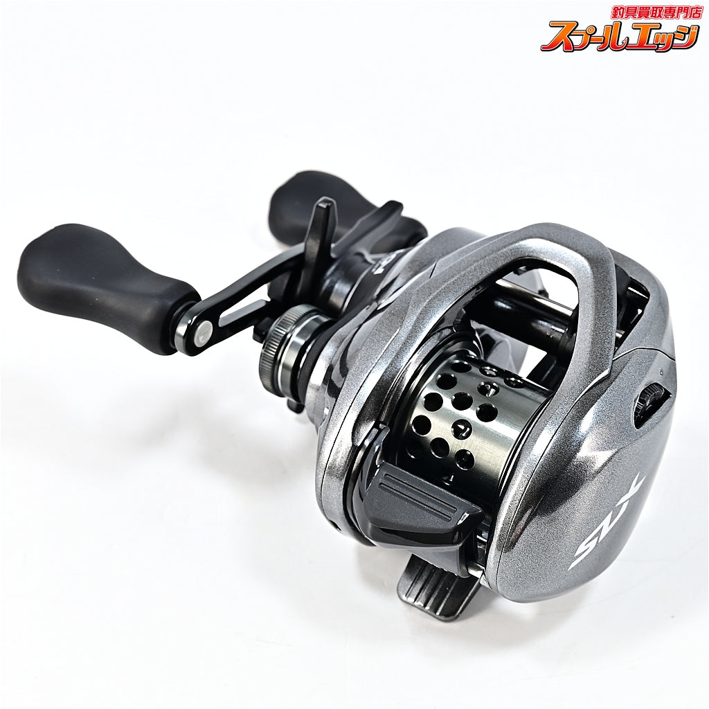 【シマノ】 25SLX BFS XG SHIMANO SLX BFS