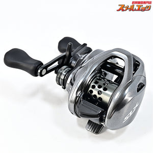 【シマノ】 25SLX BFS XG SHIMANO SLX BFS