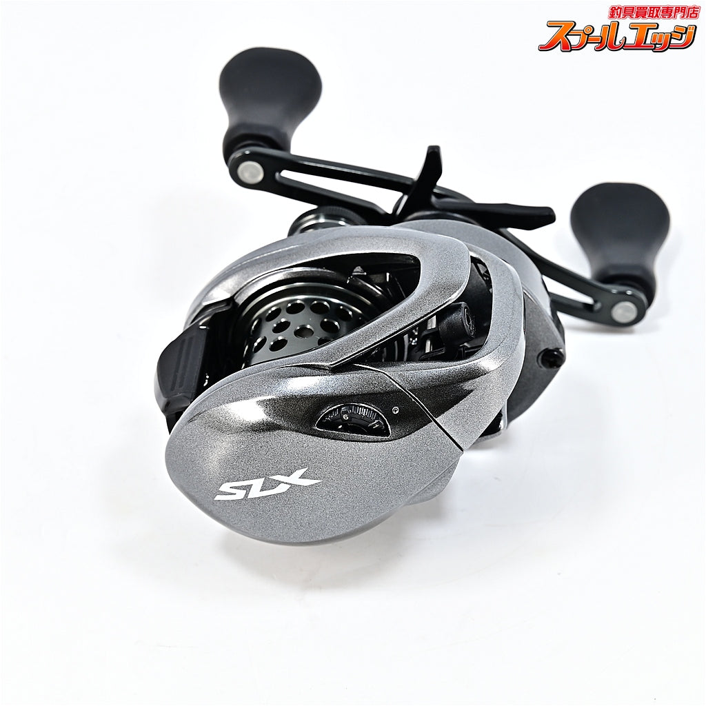 【シマノ】 25SLX BFS XG SHIMANO SLX BFS