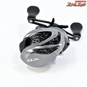 【シマノ】 25SLX BFS XG SHIMANO SLX BFS