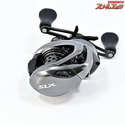 【シマノ】 25SLX BFS XG SHIMANO SLX BFS