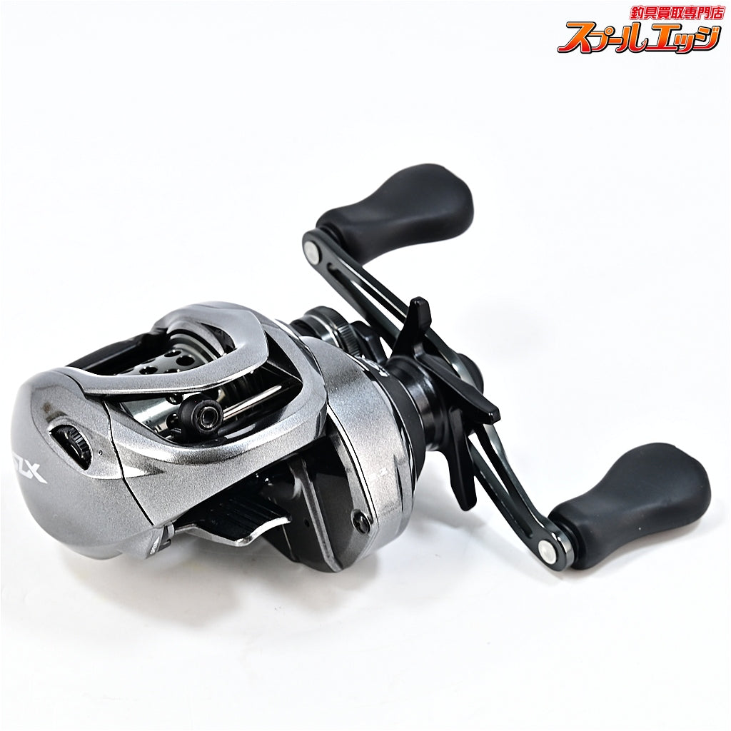 【シマノ】 25SLX BFS XG SHIMANO SLX BFS