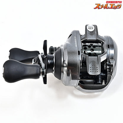 【シマノ】 25SLX BFS XG SHIMANO SLX BFS