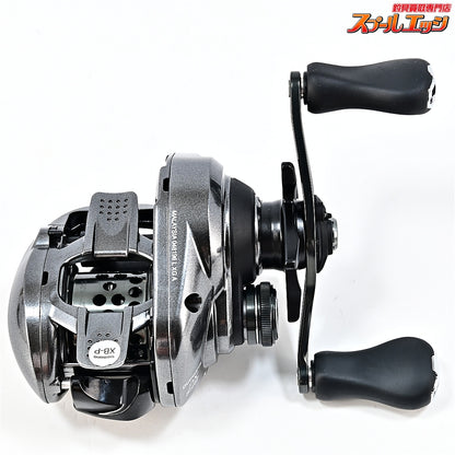 【シマノ】 25SLX BFS XG SHIMANO SLX BFS