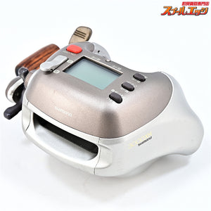 【シマノ】 電動丸 3000XH SHIMANO DENDOU-MARU