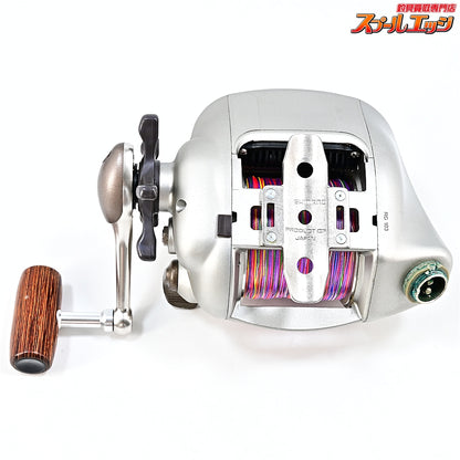 【シマノ】 電動丸 3000XH SHIMANO DENDOU-MARU