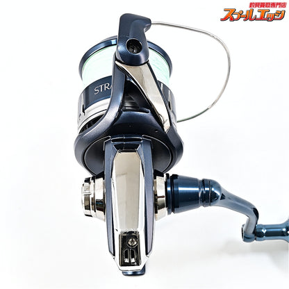 【シマノ】 20ストラディック SW5000XG SHIMANO STRADIC