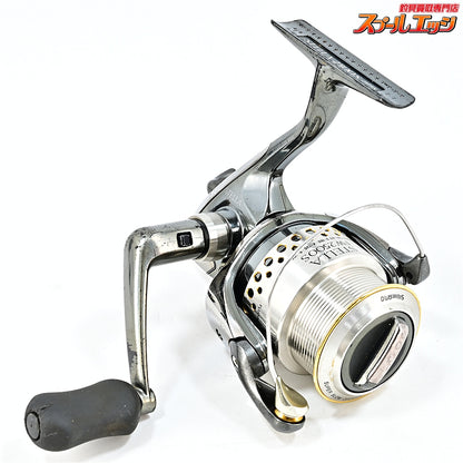 【シマノ】 01ステラ FW 2500S SHIMANO STELLA
