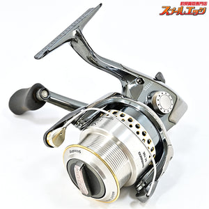 【シマノ】 01ステラ FW 2500S SHIMANO STELLA
