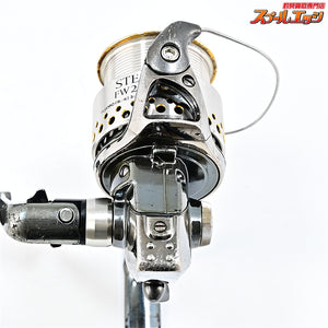 【シマノ】 01ステラ FW 2500S SHIMANO STELLA