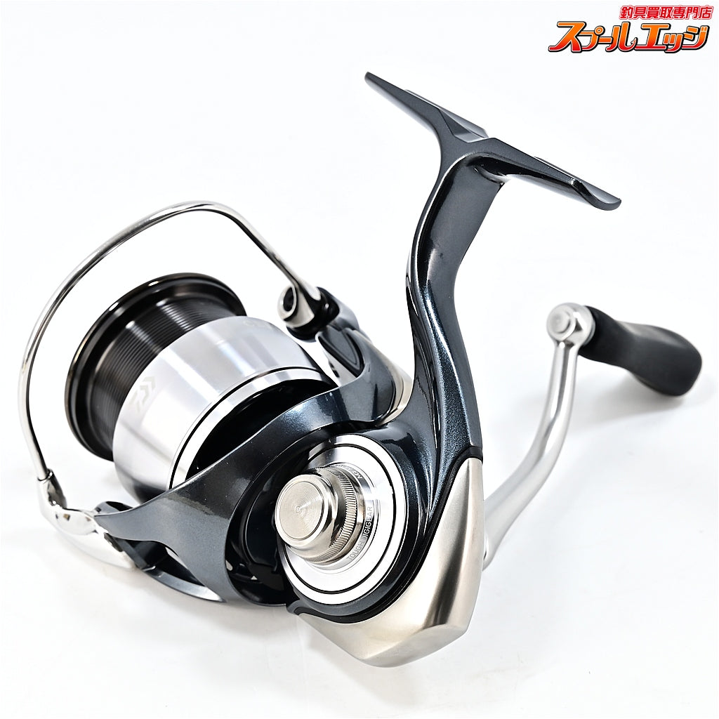 【ダイワ】 24セルテート FC LT 2500S-XH DAIWA CERTATE