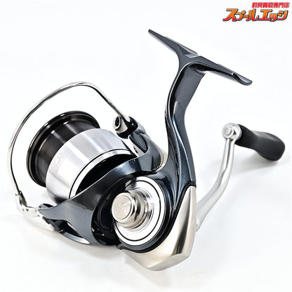 【ダイワ】 24セルテート FC LT 2500S-XH DAIWA CERTATE