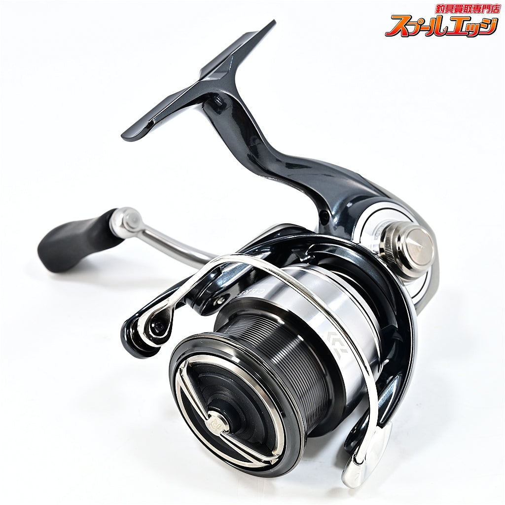 【ダイワ】 24セルテート FC LT 2500S-XH DAIWA CERTATE