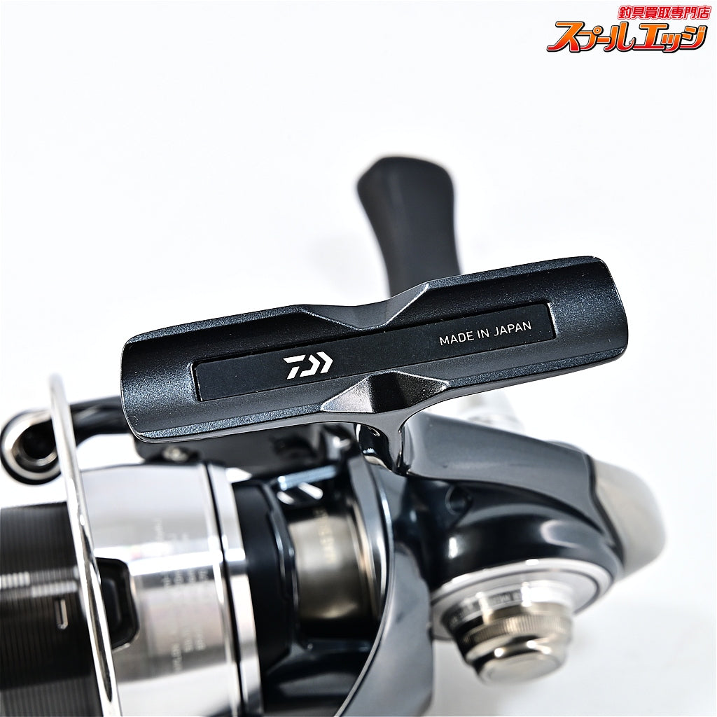 【ダイワ】 24セルテート FC LT 2500S-XH DAIWA CERTATE