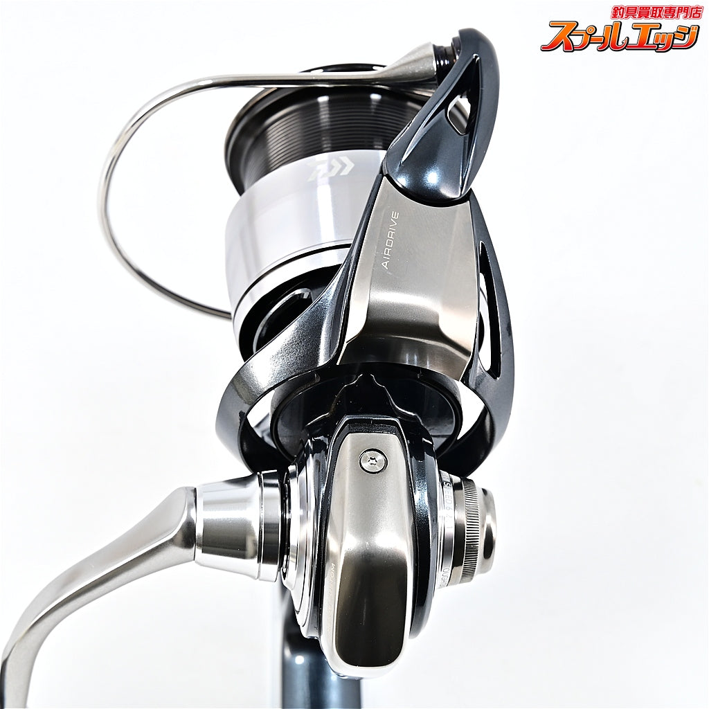 【ダイワ】 24セルテート FC LT 2500S-XH DAIWA CERTATE