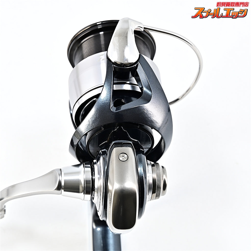 【ダイワ】 24セルテート FC LT 2500S-XH DAIWA CERTATE