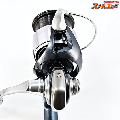【ダイワ】 24セルテート FC LT 2500S-XH DAIWA CERTATE