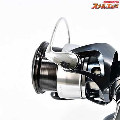 【ダイワ】 24セルテート FC LT 2500S-XH DAIWA CERTATE