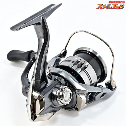 【シマノ】 25コンプレックス XR C2500 F4 SHIMANO COMPLEX
