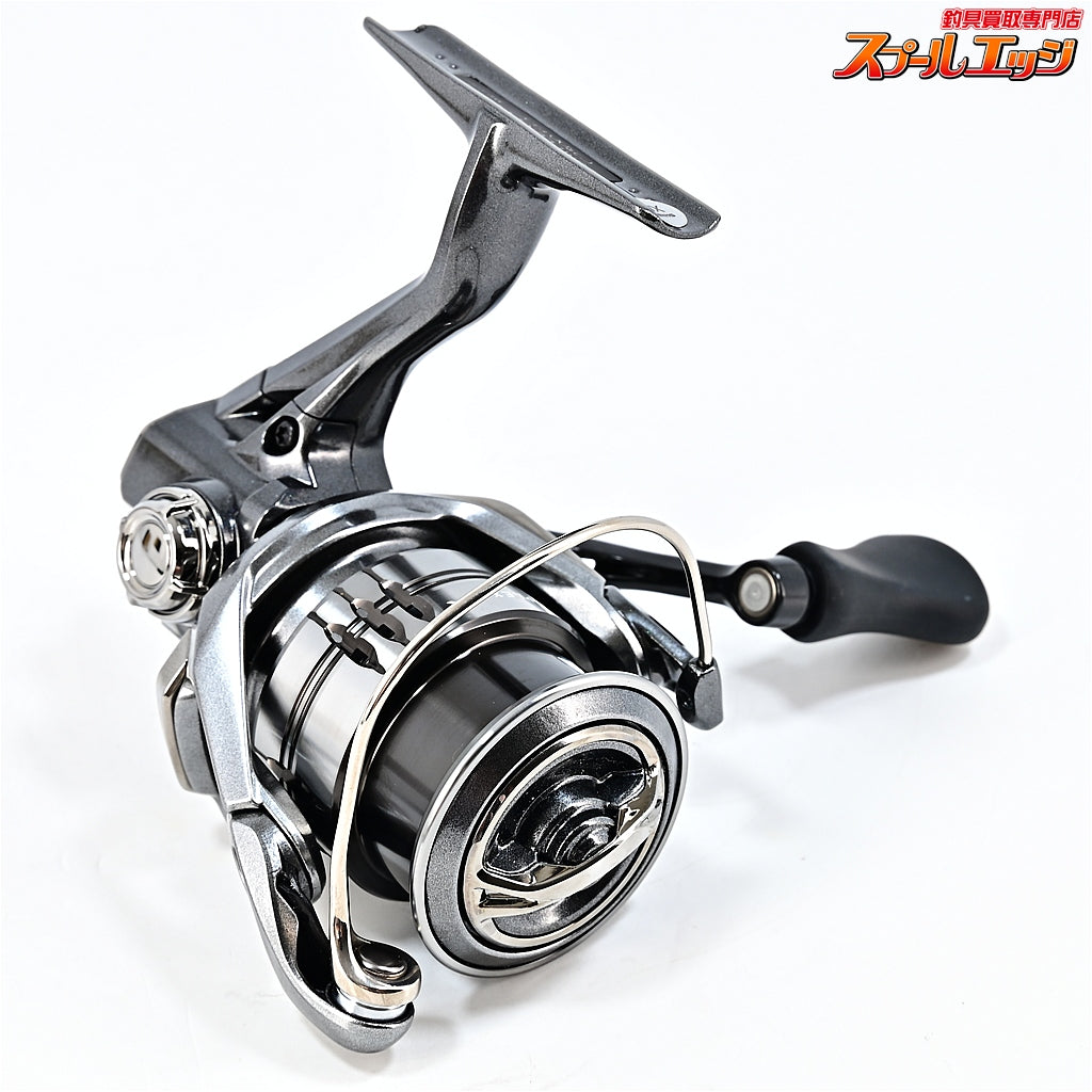 【シマノ】 25コンプレックス XR C2500 F4 SHIMANO COMPLEX
