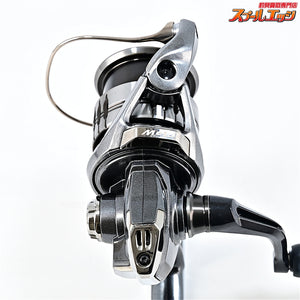 【シマノ】 25コンプレックス XR C2500 F4 SHIMANO COMPLEX