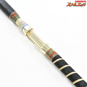 店頭受取のみ【アリゲーター】 リュウグウ 龍宮 30-255 ドウ ALLIGATOR Ryuuguu DOU イサキ ヒラメ ハタ マダイ K_300