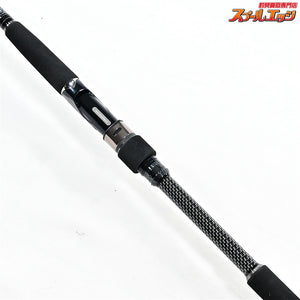 【ダイワ】 08モアザン ブランジーノ 117MMH DAIWA morethan BRANZINO シーバス ヒラメ イナダ マゴチ K_170