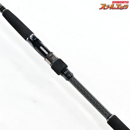 【ダイワ】 08モアザン ブランジーノ 117MMH DAIWA morethan BRANZINO シーバス ヒラメ イナダ マゴチ K_170