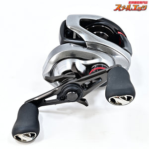 【シマノ】 21スコーピオン DC 151HG SHIMANO Scorpion