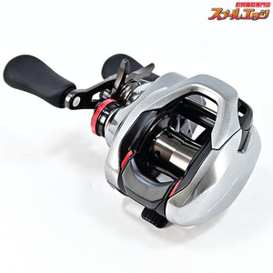 【シマノ】 21スコーピオン DC 151HG SHIMANO Scorpion
