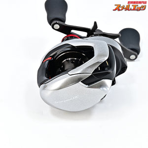 【シマノ】 21スコーピオン DC 151HG SHIMANO Scorpion