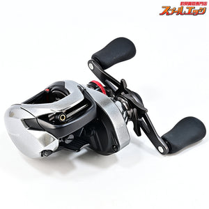 【シマノ】 21スコーピオン DC 151HG SHIMANO Scorpion