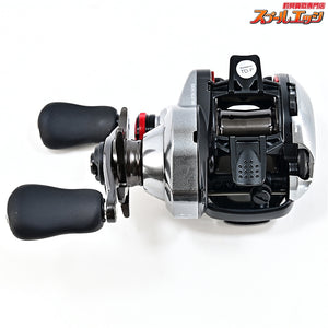 【シマノ】 21スコーピオン DC 151HG SHIMANO Scorpion